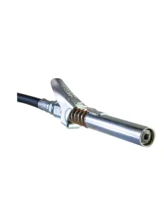 Pressol - FP12651125 - G-Kupplung Fettnippel XL G 1/8