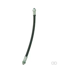 Pressol - FP12655 - Fettpresse-Schlauch M10