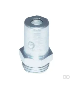 Pressol - FP12670 - Bulk-Fuellnippel M10x1