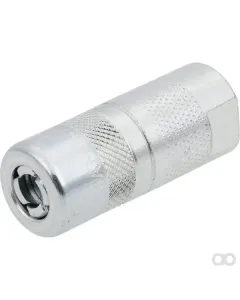 Pressol - FP12731 - Fettpressekopf 1/8"