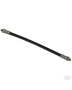 Pressol - FP12755 - Fettpressenschlauch Laenge 300