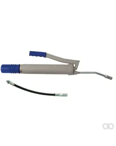 Pressol - FP12826 - Scheren-Fettpresse Pneumax