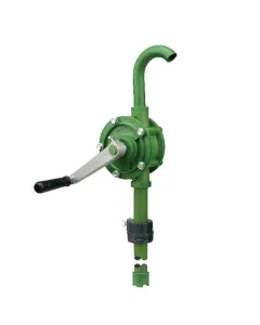 Pressol - FP13064 - Handpumpe SRL 900