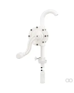 Pressol - FP13065 - Pumpe geeignet fuer AdBlue 22l/min