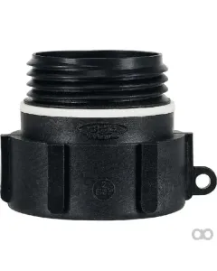 Pressol - FP13080390 - Fassadapter 2