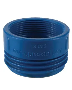 Pressol - FP13083 - Trommeladapter 2bi-2"bu Grob