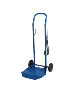 Pressol - FP17008 - Fasskarren bis 50kg