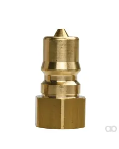 Pressol - FP17044 - Schnellkupplung 1/4"i 72