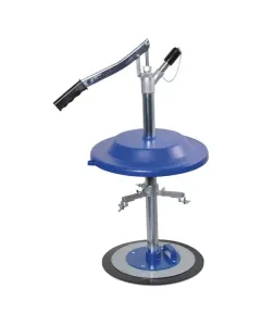 Pressol - FP17820 - Fett-Fuellgeraet fuer 20 kg
