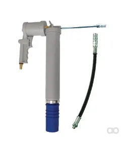 Pressol - FP18066 - Pneumatische Fettpresse Pneumax