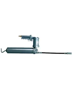 Pressol - FP18072 - Pneumatische Fettpumpe