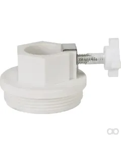 Pressol - FP83462 - Fassadapter 2" geeignet fuer AdBlue®
