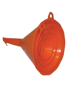 Pressol - JK02360 - Kompletttrichter 4-Teilig
