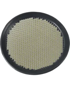Pressol - JK02371 - Trichterfilter für JK02370