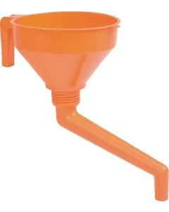 Pressol - JK02562 - Trichter (160 mm) mit Auslauf