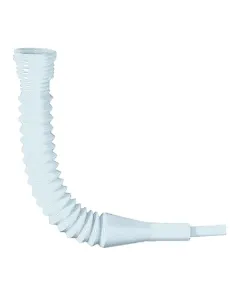 Pressol - JK100 - Flexibles Auslaufrohr für JK 30/50