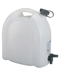 Pressol - JK21175 - Stapelbarer Wasserkessel 15 l