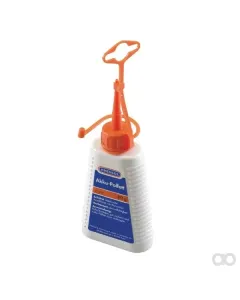 Pressol - SP10565 - Batteriepolfett 80g