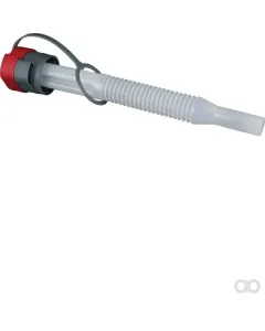 Pressol - SP21086 - Ausguss fuer Kanister