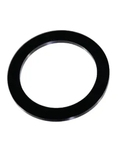 Pressol - SP87733 - Dichtung
