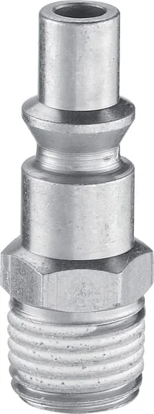 Prevost - ARP066152 - Schnellanschlussnippel BU.DR. BSP 3/8