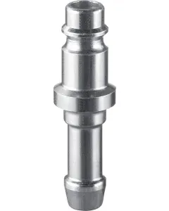 Prevost - ERP076810 - Stecknippel mit 10 mm Schlauchstutzen