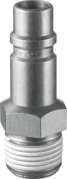 Prevost - IRP116153 - Luftventil