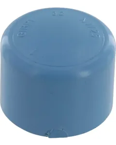 Prevost - PVRBOU32 - Verschlusskappe 32 mm