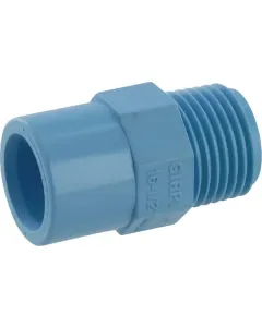 Prevost - PVRRFM162012 - Adapter 16x1/2" BSP M