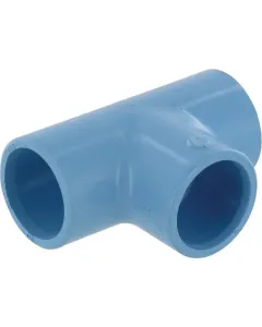 Prevost - PVRTEE20 - T-Stueck 20mm 90º
