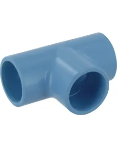 Prevost - PVRTEE25 - T-Stueck 25mm 90º