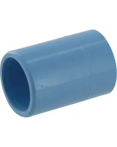 Prevost - PVRUNI20 - Muffe 20mm