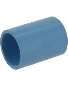 Prevost - PVRUNI25 - Steckdose 25mm