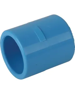 Prevost - PVRUNI32 - Steckdose 32mm
