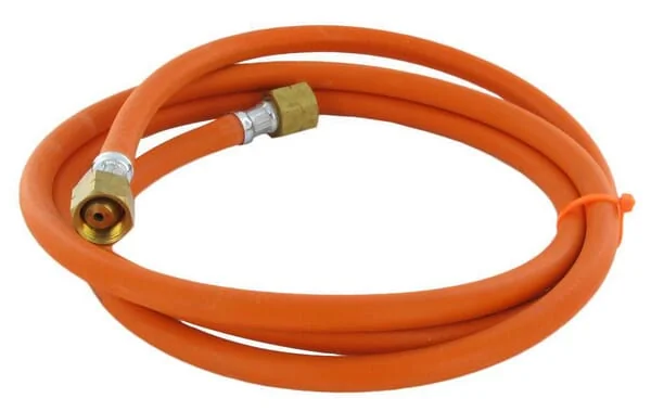 Primus - WP92014 - Propanschlaeuche 2 m 2x 3/8"L