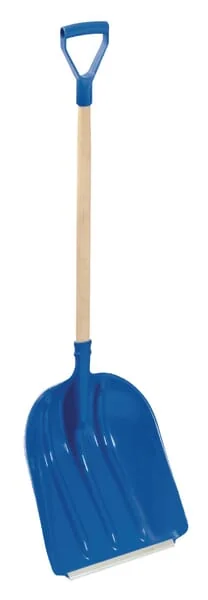Prosperplast - ES14160 - Standard 2 Schaufel