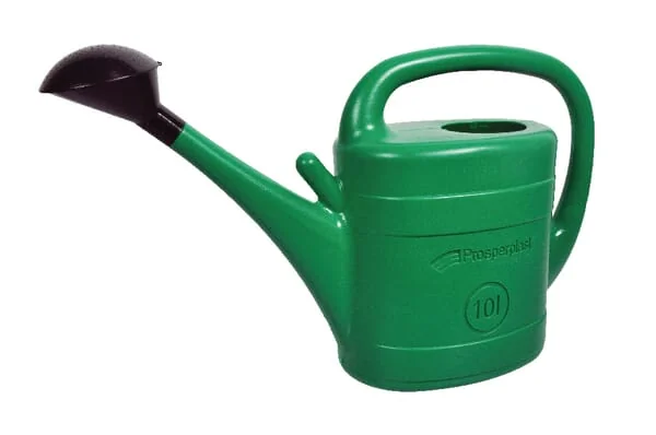 Prosperplast - ES15474 - Gießkanne, 10 l