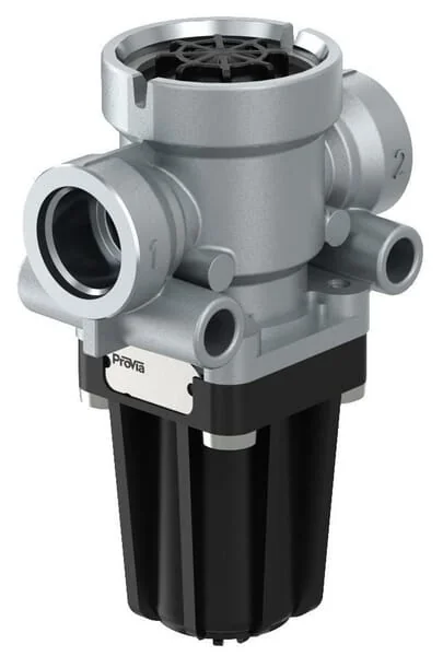 ProVia - PRO0103000 - Druckbegrenzungsventil