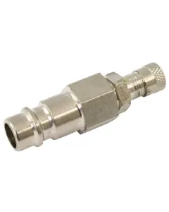 PTG - PTGX010001 - Ventiladapter