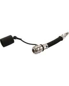 PTG - PTGX010011 - Ventiladapter