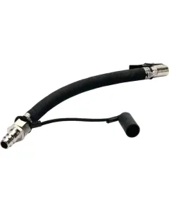 PTG - PTGX010013 - Airbox Auto-Adapter