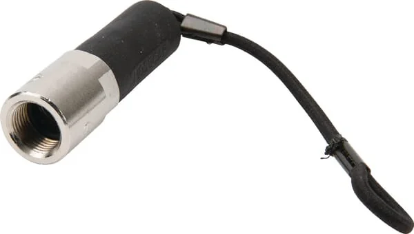 PTG - PTGX735020 - Schraubkupplung 4