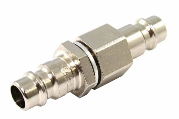 PTG - PTGX735021 - Adapter