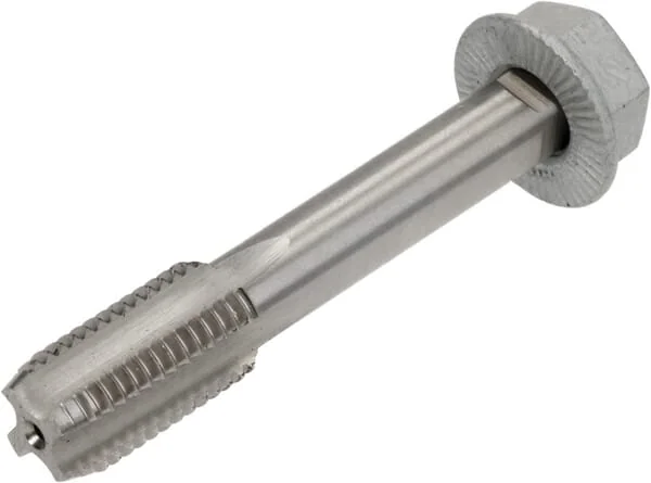 PTG - PTGX890005 - Hahn M12