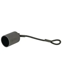 PTG - PTGX900006 - Ventilkappe