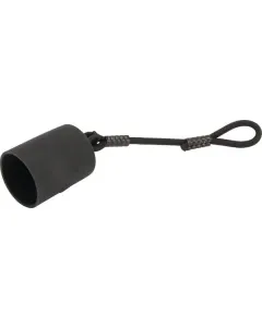 PTG - PTGX900041 - Schutzkappe SK12