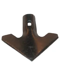 Rabe - 22044105 - Gaensefuss-Schar