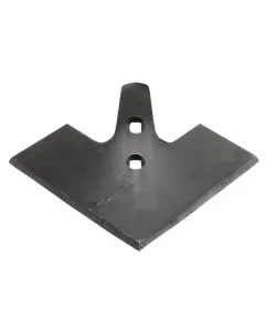 Rabe - 22045900 - Gaensefuss-Schar GG-18 (GS250)
