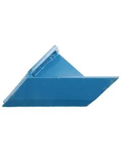 Rabe - 26101401 - Anbauteil Fluegel L