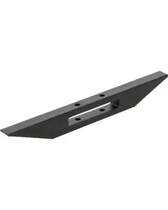 Rabe - 26180607 - Offenes Schar Fuer Bolzenpunkt 80mm